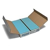 Bio-Foam