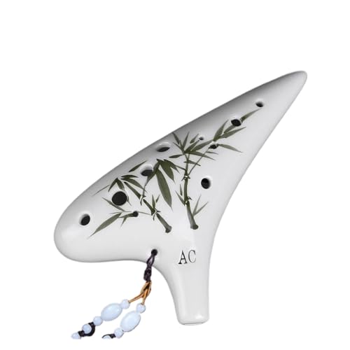 IJi 12 Ag C VvŊwт₷ v^I S S w(2)