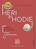 Hoepli