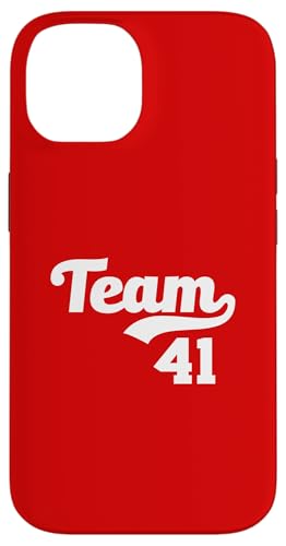 41 `[ 4 1 ʔ ~[ Gen Z XO tH[ 67 W[N uC bg X}zP[X iPhone 14 p