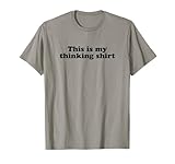 Gift for Smart People