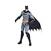 BATMAN Imagen de BATMAN