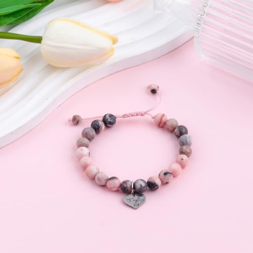 Taylor Birthday Gifts Bracelets, Taylor Merch, Bracelet and Birthday Card are the Best Birthday Gifts for Girls, Women, wife, Daughter, Granddaughter, Bestie, Siste3