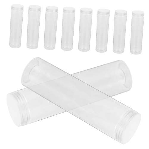 OFFSCH 10���������v���X�`�b�N�����{�g�� �e�� �L���b�v�t�������݌v �R��h�~ �W���[�X �~���N ���[�O���g�ۑ��p ���p�r���^�ۑ��e��