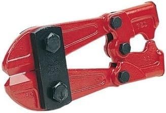 Greenlee - Blade Unit, W/Bolts (Hdfbc18), Miscellaneous (11367)