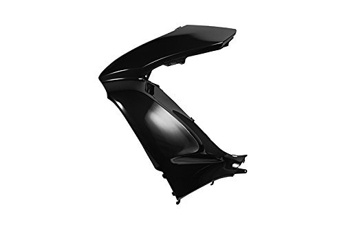Amazon | バイクパーツセンター(Bike Parts Center) PCX125 フロント