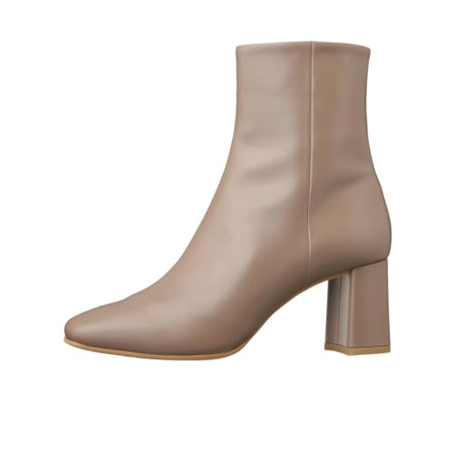 [_CAi] V[gu[c { _[Nx[W 24.5cm 185215900013