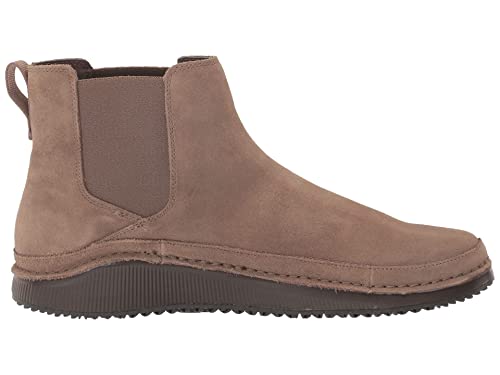 Image of Chaco Women's Paonia Chelsea Boots
