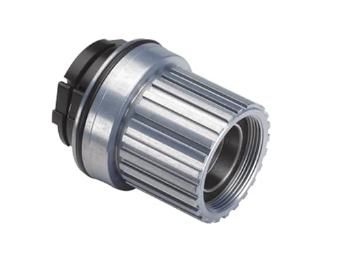 Peso 131 g NUCLEO ELITE MTB P/SHIM.12V DIRETO XR/SUITO/TURNO