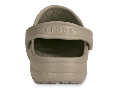 Image of Crocs Unisex-Adult Baya Clogs