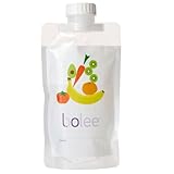 Bolee Bag Reusable Gravity Bag for Home Tube Feeding. A Tube Feeding Nutrition Container for use with g-Tubes. Attach an enfit Compatible Bolink Large Cap (Sold Separately) for g-Tube Feeding.