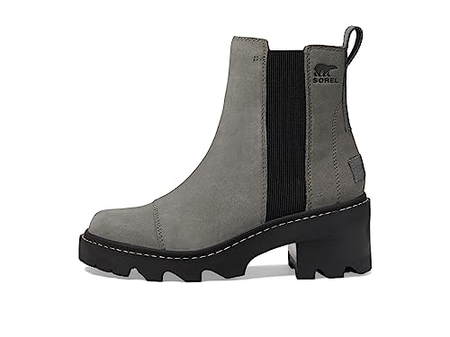 Image of SOREL Women's Joan Now Chelsea Boot
