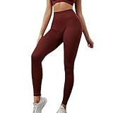 damen mit tasche leggings mit handytasche blickdicht freizeit leggings damen gefüttert winter leggins mit innenfell leggins Push Up sport leggings damen blickdicht Drucken Blase Hüfte Heben Übung Fitnesshose yogahose herren tummy control leggings thermoleggins für damen damen high waist baumwolle leggins Push Up leggings damen 3/4 Damen Yoga Sporthose Fitness yogahose Krawattenfärbung yogahose damen baumwolle damen high waist angebot leggings zum abnehmen leggings