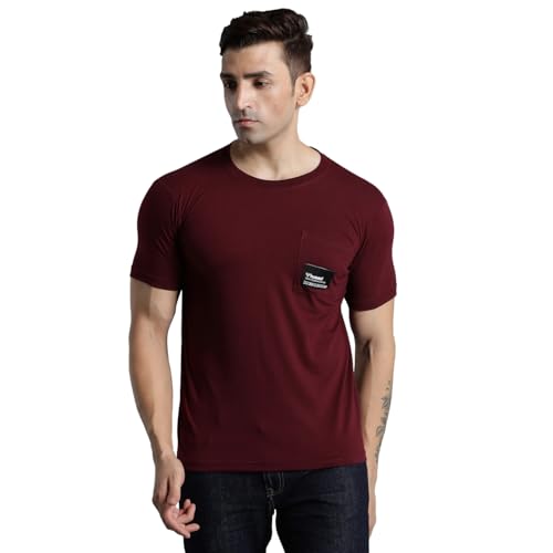 Image of hummel Cavo Mens T-Shirt