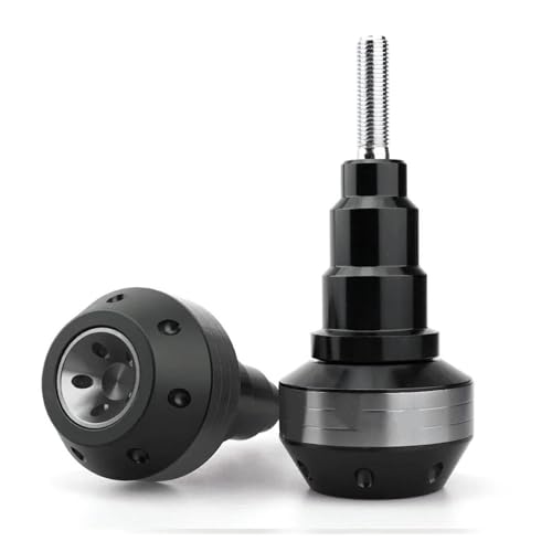 Rahmenschieber Für Benelli BN300 BN600 TNT300 TNT600 BN TNT 300 600 BN 600 350 Motorrad Rahmen Slider Crash Schützen Pads CNC(Titan)