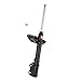 KYB 339219 Excel-G Gas Strut
