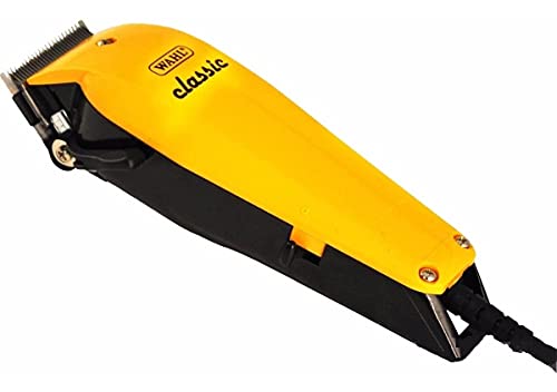 Máquina de Corte 127V Classic Series