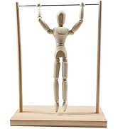 Small manufacture image 7