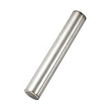 MECCANIXITY 316 Stainless Steel Rod 1