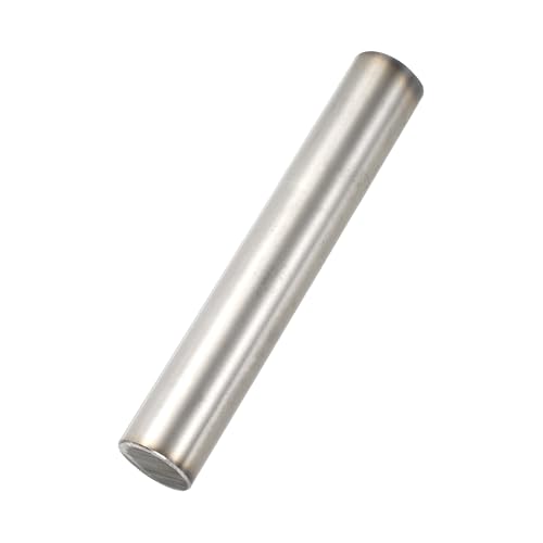 MECCANIXITY 316 Stainless Steel Rod 1