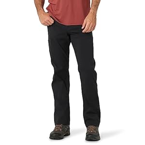 ATG Men’s Synthetic Utility Pant