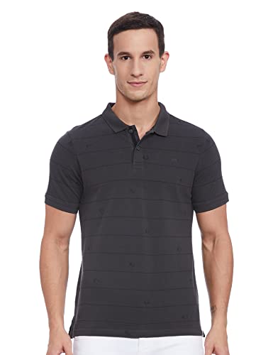 Image of Lee Men T-Shirt