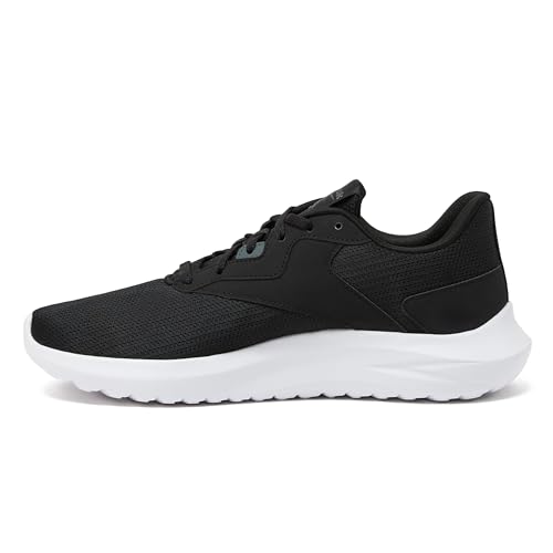 Reebok Mens Energen Lux3
