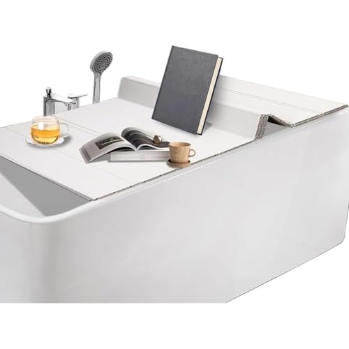 MYJYGCӂ oX^uӂ ܂肽 C W Jo[  ӂӂ ӂ ۉ hJr ho R u  zCg (80cm,160cm)