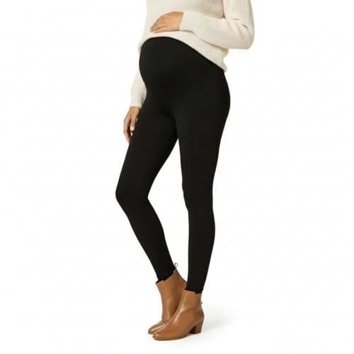 Sunzel t[Xnt}^jeBMX p  T[}Kpc DP ~̃EW [NAEgp, ubN, Medium