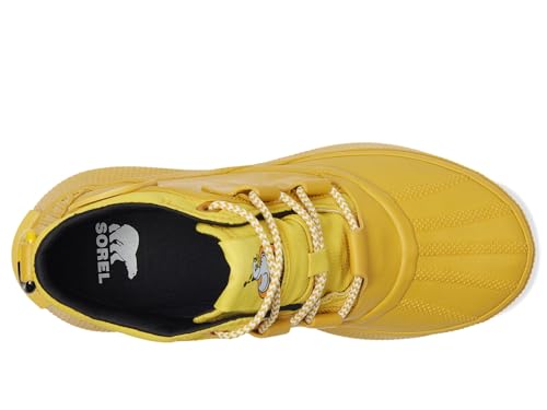 Image of Sorel Women's Out N About IV Splashy Wp