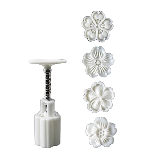 H߃x[LO[hp̂킢nCrXJX̌`X^v^