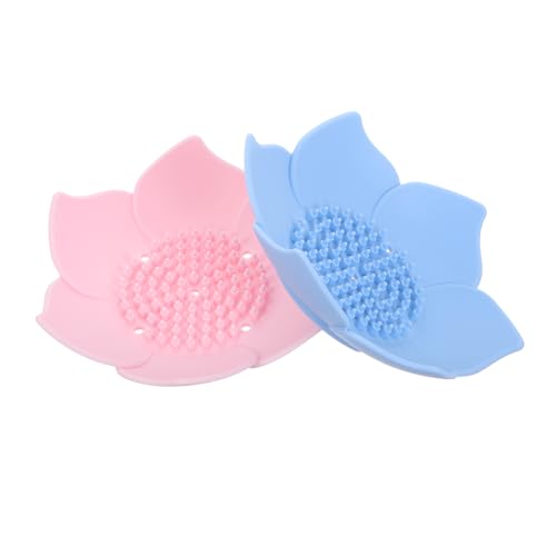 Mikinona 2 Zt ؂ Ό H ^ Ό z_[ VR Ό Z[o[  gC V[p oX[ Lb`  J~\ X|W