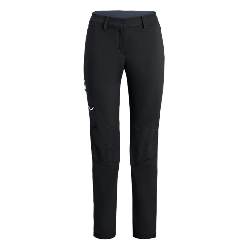 Salewa Puez Orval 2 Durastretch Pant Women - Pantalones para mujer