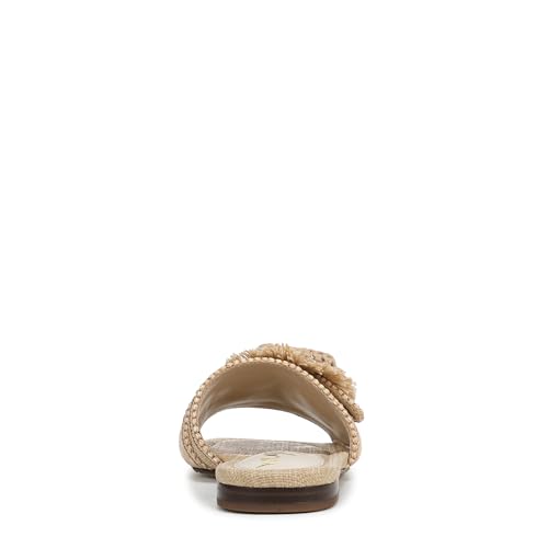 Image of Sam Edelman Women's Bambi Sandals