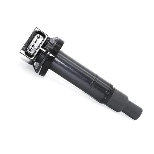 Bobine d'allumage pour Toyota IQ et Prius 2000-2019 | Remplacement OEM 90919-02265