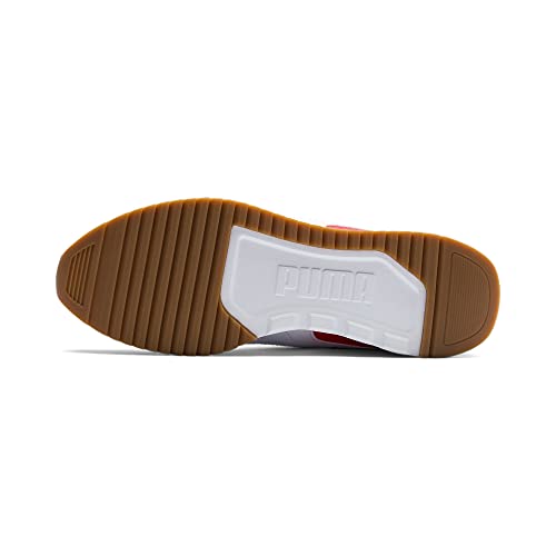 Image of Puma Unisex-Adult R78 Sneaker