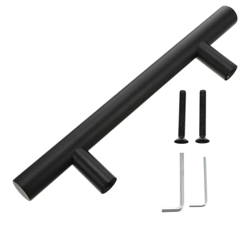 Hoement Fی^ؐhAvnh |o Ƌp[h[umu CeA  LrlbgΉ 炩ȎG