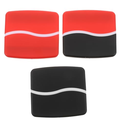 COLLBATH Versatile Dual-Head Brush Kit Phone Screen Laptop Cleaning Brush Portable Keyboard Long-Lasting Electronics Brush for Women