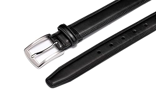 KM Legend Men's Belt