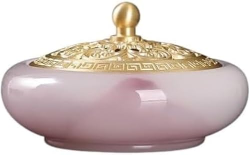 SLLS A}fBt[U[EA}o[i[KX@ŐF Eh  v[g^ p hF p p z[tOX