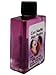 with Me Only Oil (Con Nadie Mas Podra Aceite) Spiritual Anointing Oil by CASA ESOTERICA MAGICK SPACE- Love Spell - Attract & Keep Someone's Attention & Affection-0.5 FL OZ (1 Pack)