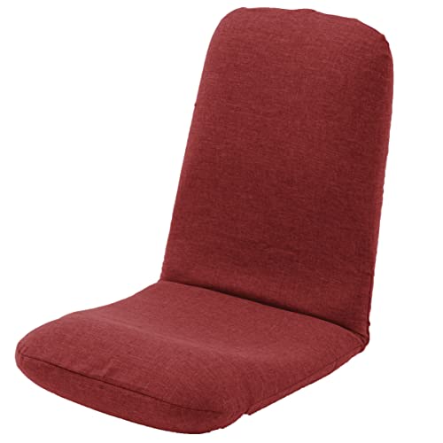 Z^ ֎q  ay`FA LTCY ^XNbh w؃s wNCjO { A453a-586RED