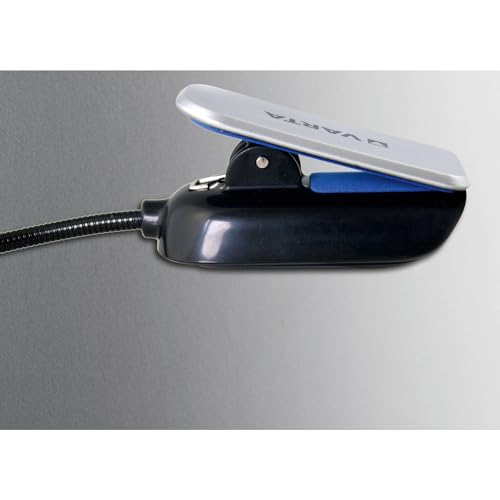 Varta Easy Line 16618 - booklight - LED - Image 4