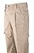 Propper Mens Cargo Military-pants, Khaki, 34W X 32L US