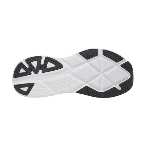 Image of Saucony Men's Guide 18 Sneaker