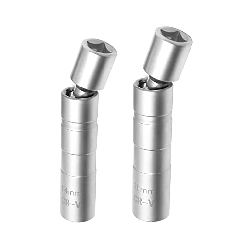 Amazon.ca Best Sellers The most popular items in Spark Plug & Ignition