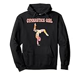 Ginnastica Regali e Accessori