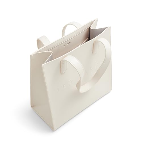 Image of Ted Baker Women's Seacon