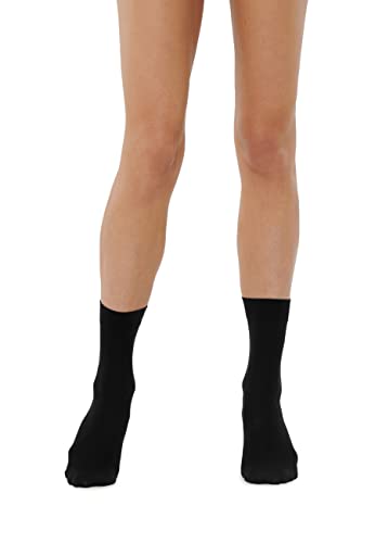 WOLFORD Merino Socks For Women3