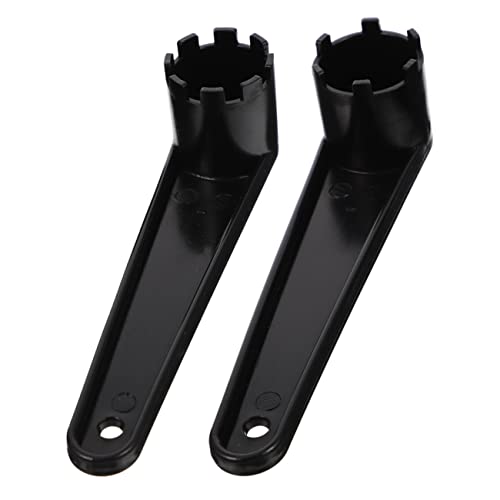 Hinchador Bicicleta Portátil Marca LOORGVEL